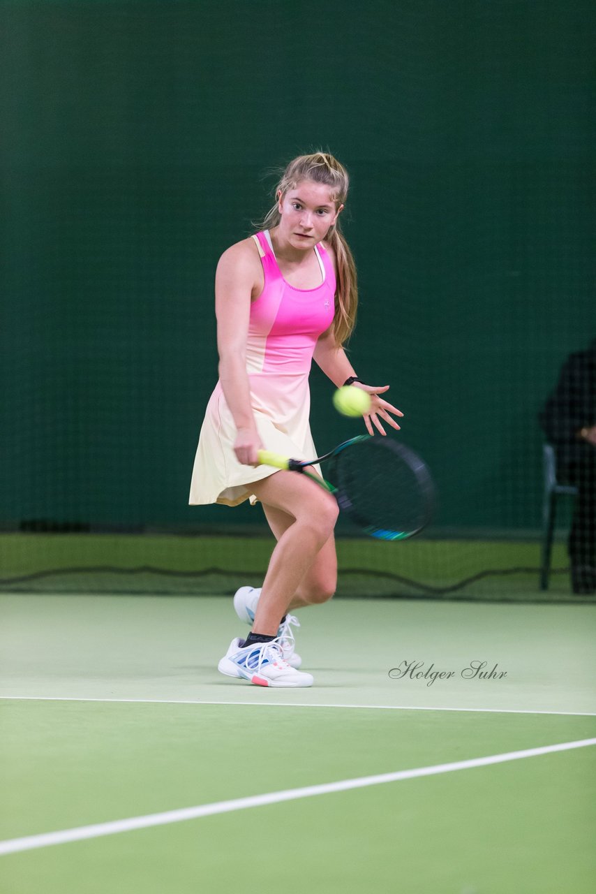 Bild 194 - Holmer Indoor Cup